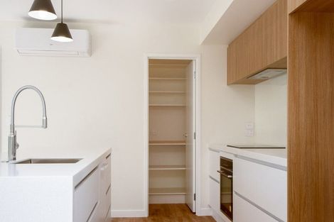 Photo of property in 5 Monarch Lane, Springlands, Blenheim, 7201