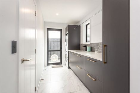 Photo of property in 35 Te Raki Drive, Lincoln, 7608