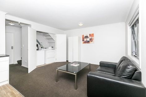 Photo of property in 2/44 Lorne Street, Melville, Hamilton, 3206