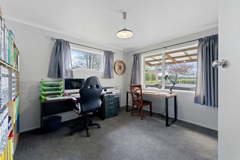Photo of property in 367 Rawhiti Road, Reporoa, 3081