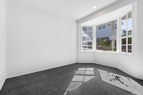 Photo of property in 63b Watling Street, Epsom, Auckland, 1023