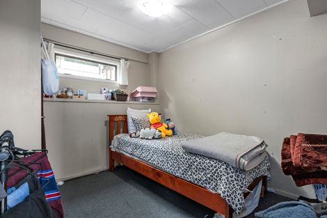 Photo of property in 207 Newcastle Road, Grandview Heights, Hamilton, 3200