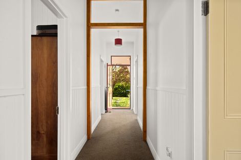 Photo of property in 96 Sunderland Street, Clyde, 9330