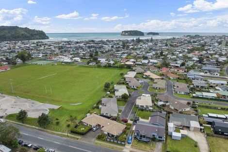 Photo of property in 25/206 Martyn Road, Whangamata, 3620