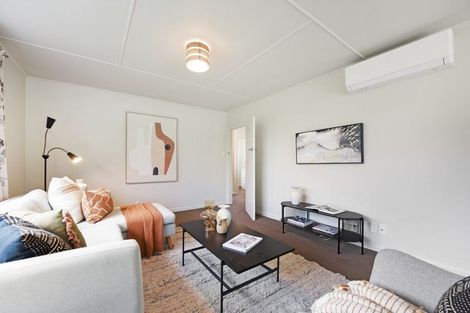 Photo of property in 23 North Road, The Wood, Nelson, 7010