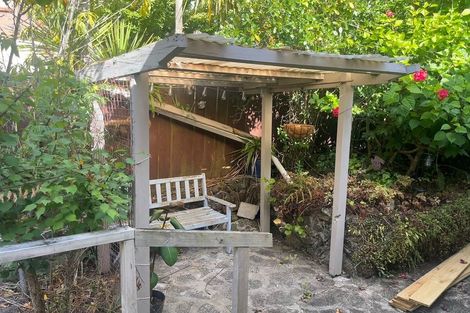 Photo of property in 2/6 Philson Terrace, Browns Bay, Auckland, 0630