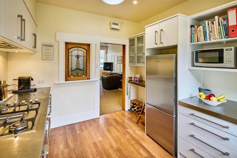 Photo of property in 44 Glen Road, Kelburn, Wellington, 6012