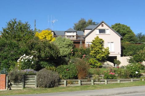 Photo of property in 23 Glenwood Avenue, Highfield, Timaru, 7910