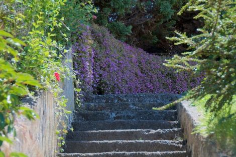 Photo of property in 25 Robin Street, Taihape, 4720