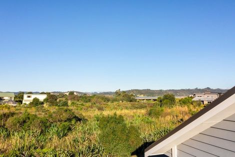 Photo of property in 305 Cook Drive, Whitianga, 3510