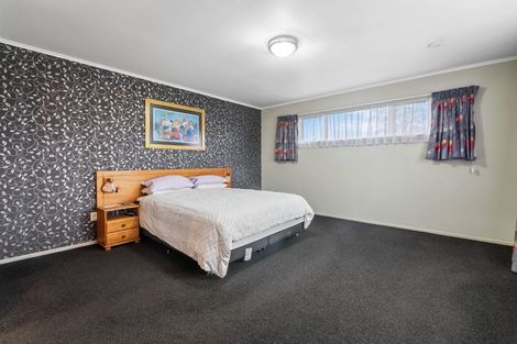 Photo of property in 35 Aotea Crescent, Tokoroa, 3420