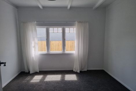 Photo of property in 27 Blackburn Street, Frankton, Hamilton, 3204