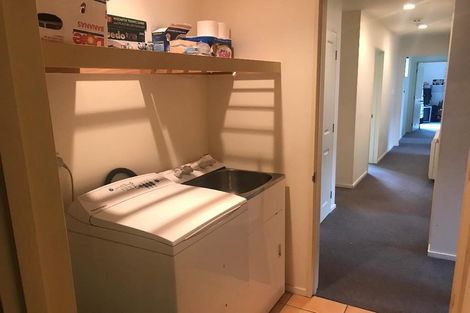 Photo of property in 52a Hounslow Street, Ilam, Christchurch, 8041