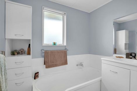 Photo of property in 23 Matakane Street, Waitarere Beach, Levin, 5510