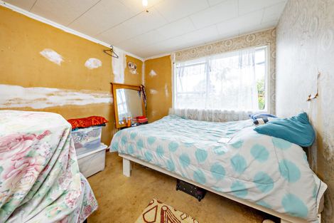 Photo of property in 59 Israel Avenue, Clover Park, Auckland, 2023