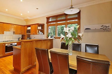 Photo of property in 11 Wellesley Avenue, Avenal, Invercargill, 9810