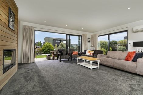 Photo of property in 45 Tenby Street, Wanaka, 9305