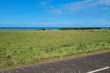 Photo of property in 188e Arawhata Road, Opunake, 4681