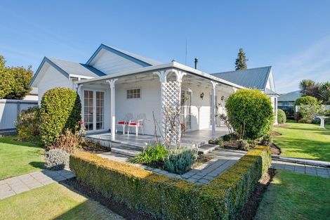 Photo of property in 14 Tarrant Place, Motueka, 7120