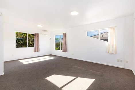 Photo of property in 25 Hall Street, Newtown, Wellington, 6021