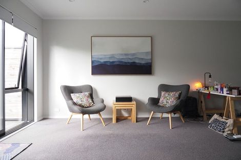 Photo of property in 9 Roundel Crescent, Whenuapai, Auckland, 0618