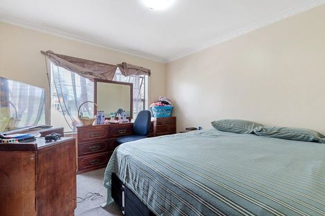 Photo of property in 76b Clyde Street, Hamilton East, Hamilton, 3216