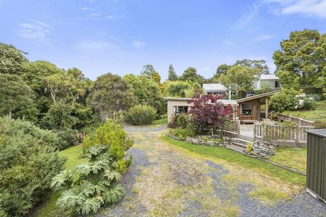 Photo of property in 21 Watson Street, Warrington, Waikouaiti, 9471