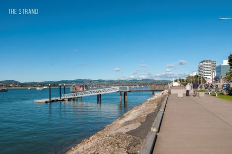 Photo of property in 22b Twelfth Avenue, Tauranga South, Tauranga, 3112