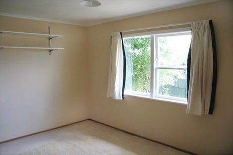 Photo of property in 3/8 Keystone Avenue, Mount Roskill, Auckland, 1041