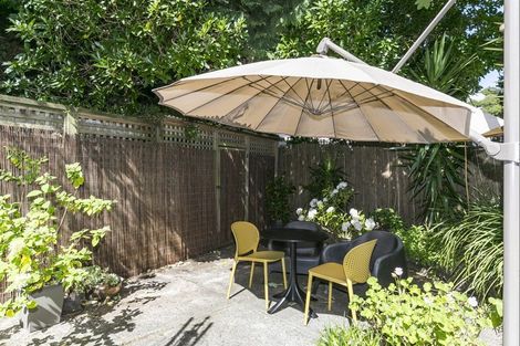 Photo of property in 62 Delhi Crescent, Khandallah, Wellington, 6035