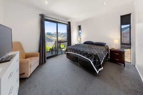 Photo of property in 4 Camburn Court, Pokeno, 2402