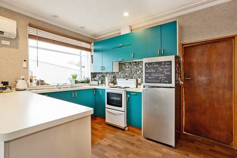 Photo of property in 177 Lorn Street, Glengarry, Invercargill, 9810