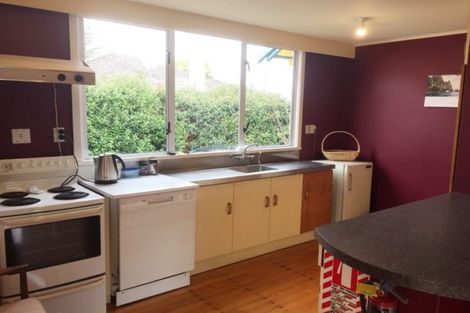 Photo of property in 21 Twelfth Avenue, Tauranga South, Tauranga, 3112