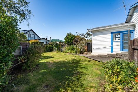 Photo of property in 25 Normanby Street, Saint Kilda, Dunedin, 9012