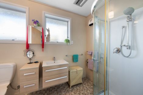 Photo of property in 3a Weld Street, Blenheim, 7201