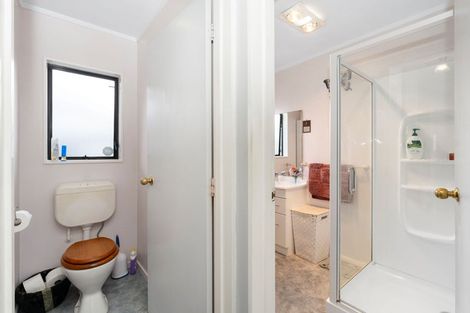 Photo of property in 24a Perth Street, Levin, 5510