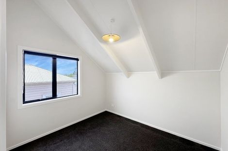 Photo of property in 5/50 Liverpool Street, Whanganui, 4500