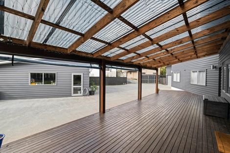 Photo of property in 23a Old Onerahi Road, Onerahi, Whangarei, 0110