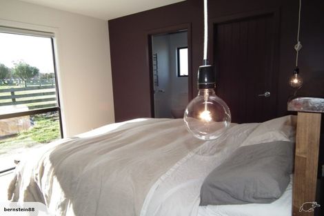 Photo of property in 22 Donald Street, Temuka, 7920