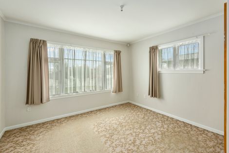 Photo of property in 15 Taurima Street, Hei Hei, Christchurch, 8042