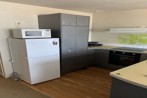 Photo of property in 20/3 Ngahura Street, Eden Terrace, Auckland, 1021