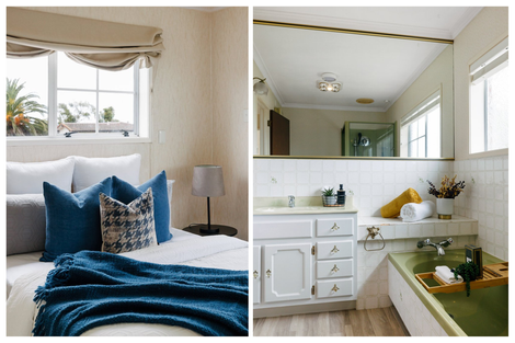 Photo of property in 8 Titoki Place, Pukete, Hamilton, 3200