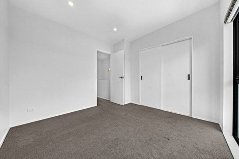 Photo of property in 6/17 Parker Avenue, New Lynn, Auckland, 0600