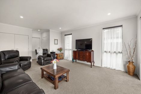 Photo of property in 3 Kuching Lane, Kerikeri, 0230