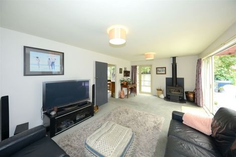 Photo of property in 2/62 Bowhill Road, New Brighton, Christchurch, 8083