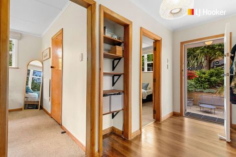 Photo of property in 45 Cockerell Street, Brockville, Dunedin, 9011