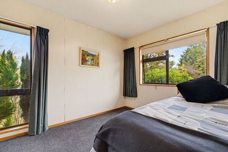 Photo of property in 148 Waenga Drive, Cromwell, 9310