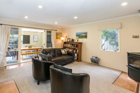 Photo of property in 245 Whirinaki Road, Eskdale, Napier, 4182