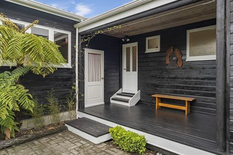 Photo of property in 23 Cobb Place, Otaki, 5512