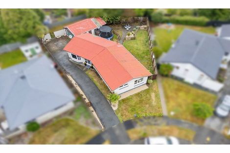 Photo of property in 17 Opal Place, Casebrook, Christchurch, 8051